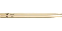VATER VHFW American Hickory Fusion барабанные палочки