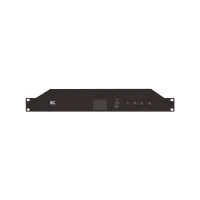 ITC TS-0300MS- Сервер конференц-системы Collaborate