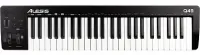 ALESIS Q49 MIDI-контроллер