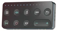 ROLI BLOCKS Loop BLOCK компактный модуль для работы с BLOCKS Lightpad