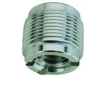 NEUTRIK NAM5