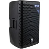 ENLEMA APS 12 DSP - Акустическая система