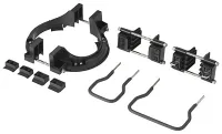 Bosch DCN-FET - Инструмент для извлечения встроенных панелей