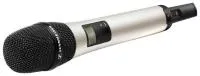 Sennheiser SL HANDHELD DW-3-EU