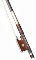 Смычок для скрипки Arcus M5