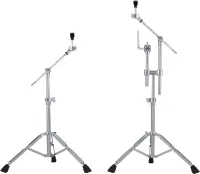 Roland Dts311