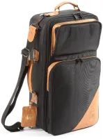 Рюкзак для 3 труб Gard Bags Elite GB-5ECSK