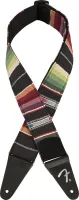 FENDER 2 SONORAN STRAP DUSK