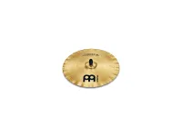 GX-8DB Generation X Drumbal Тарелка 8", Meinl