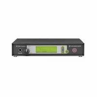 500550 SR 2020-D Передатчик радиосистемы, стационарный, Sennheiser