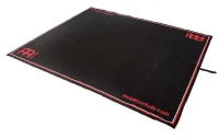 MEINL MDR-E E-Drum Rug коврик под ударную установку