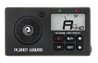 PW-MT-02 Метротюнер, Planet Waves