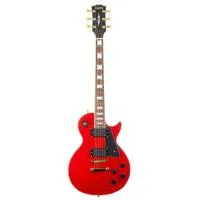 Aion E-50 red электрогитара