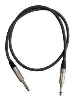 MRCABLE SP-J-01-0300G2 - Инструментальный кабель
