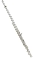 Флейта Yamaha YFL-262//ID