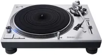 Проигрыватель винила Technics Grand Class SL-1200GR