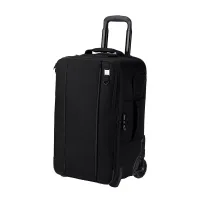 Roadie Roller 24 чемодан на колесах для фототехники Tenba
