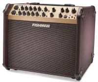 FISHMAN PRO-LBX-EU6 LoudBox Artist - Комбоусилитель для акустической гитары