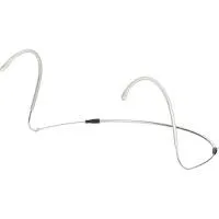 Sennheiser HEADMIC  FRAME SB