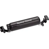 Seymour Duncan SA-1 Acoustic Tube Magnetic SoundHole Pickup  Магнитный звукосниматель для акустическ