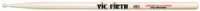 Vic firth sd2 bolero  палки, клен