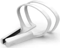 Корректор позиции смычка Arm Bow Corrector ABC5
