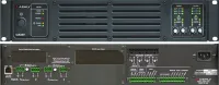 Ashly ne4250.10pe - Многоканальные усилители