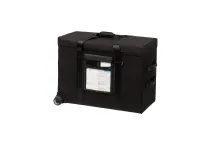 Air Case Eizo 27 чемодан на колесах для монитора Tenba