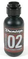 DUNLOP 6532(6502) - жидкость/кондиционер для накладки грифа (6шт/уп)