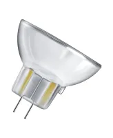 OSRAM 64255 8V 20W G4
