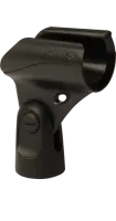 SHURE A25E Держатель для микрофона KSM9