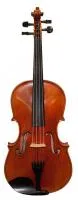 Комплект скрипичный Karl Hofner Alfred Stingl AS-045-V 1/4
