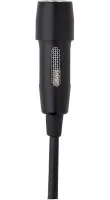 AKG CK98 - капсюль серии Blue Line 'пушка'+ ветрозащита W98