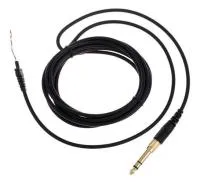 Beyerdynamic DT-770 Cable Straight - Коммутация для наушников