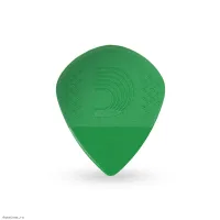 PLANET WAVES 3NPP7 10 - Набор медиаторов 10 шт.