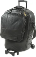 Сумка-тележка для валторны Gard Bags GB-41WBFLK