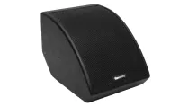 Монитор сценический BIAMP [MX8-B] (COMMUNITY) коаксиальный пассивный: 8" НЧ; 1.25" ВЧ. 80Гц-18кГц. 300Вт-450Вт (8 Ом). HxV: 115°х115°. Мах.SPL:125 dB. NL4, клеммы. Опционально: MX-Y8. Цвет: чёрный.