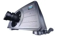 17497 M-Vision 23000 WU - Лазерный DLP-проектор 1-чиповый WUXGA 1920 x 1200, 20.500 ANSI / 23.000 ISO лм