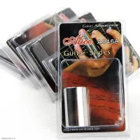 ALICE A046 A - Слайд