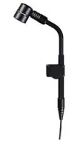 Av-leader pmm 42 m  конденсаторный