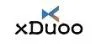 XDUOO / Китай