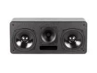 PREMIERA PR206CB - центральный канал, цвет - черный