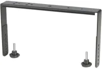 MARTIN AUDIO ASF20035 - Крепление