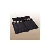 Adams 4MLTASLK Чехол для палочек "Deluxe"