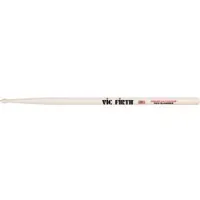 Vic firth sd11 slammer  палки, клен