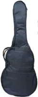Classic guitar bag Tokai SG-1SLS - Inexpensive Tokai LS, ST series electric guitar bag with logo