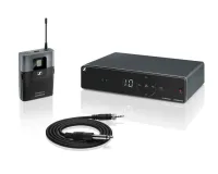 XSW 1-CI1-E беспроводная система Sennheiser