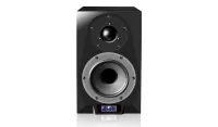 DT-5A AIR Активный студийный монитор 5"/1", Bi-Amp, 80+40 Вт (НЧ+ВЧ), 45Гц-25кГц, AirCon-управление (опционально). Демо образец, ICON