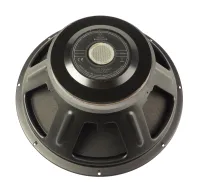 Behringer X77-00000-03607 НЧ динамик LS-15W2000A6 для B1500D-PRO