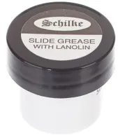 Смазка для слайдов Schilke Grease